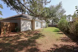 101 St Brendands Dr, Bonaire, GA 31005 - Photo 17