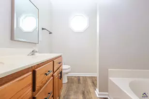 101 St Brendands Dr, Bonaire, GA 31005 - Photo 11