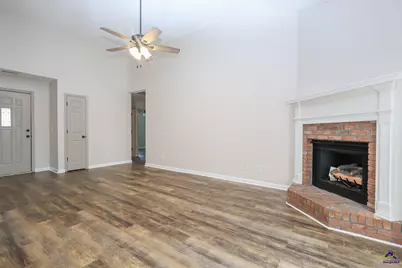 101 Saint Brendands Drive, Bonaire, GA 31005 - Photo 5