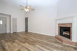 101 St Brendands Dr, Bonaire, GA 31005 - Photo 5