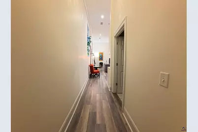 522 Cherry Unit 101 Street, Macon, GA 31201 - Photo 5