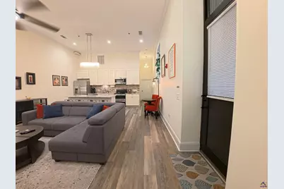 522 Cherry Unit 101 Street, Macon, GA 31201 - Photo 1