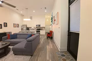 522 Cherry St, Macon, GA 31201 - Photo 1