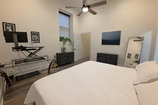 522 Cherry St, Macon, GA 31201 - Photo 9