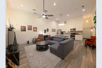 522 Cherry Unit 101 Street, Macon, GA 31201 - Photo 7