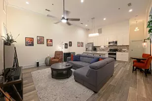 522 Cherry St, Macon, GA 31201 - Photo 7