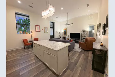 522 Cherry Unit 101 Street, Macon, GA 31201 - Photo 3