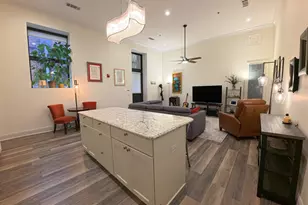 522 Cherry St, Macon, GA 31201 - Photo 3