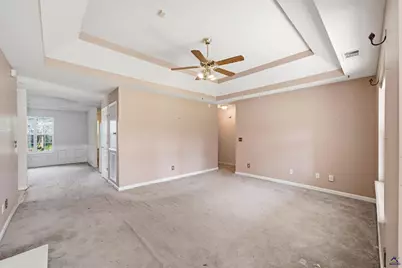 502 Loxley Drive, Warner Robins, GA 31088 - Photo 9