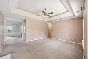 502 Loxley Dr, Warner Robins, GA 31088 - Photo 9