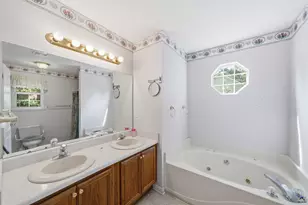 502 Loxley Dr, Warner Robins, GA 31088 - Photo 19