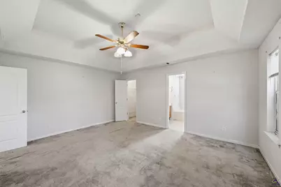 502 Loxley Drive, Warner Robins, GA 31088 - Photo 17