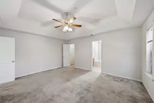 502 Loxley Dr, Warner Robins, GA 31088 - Photo 17