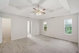 502 Loxley Dr, Warner Robins, GA 31088 - Photo 15