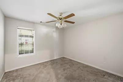 502 Loxley Drive, Warner Robins, GA 31088 - Photo 23