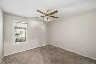 502 Loxley Dr, Warner Robins, GA 31088 - Photo 23
