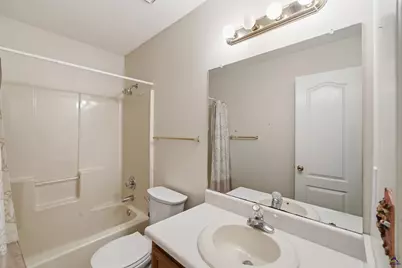 502 Loxley Drive, Warner Robins, GA 31088 - Photo 25