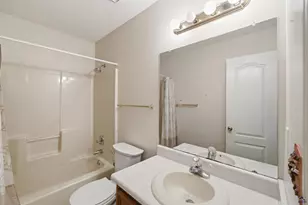 502 Loxley Dr, Warner Robins, GA 31088 - Photo 25