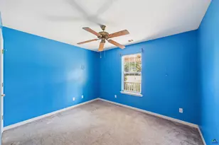 502 Loxley Dr, Warner Robins, GA 31088 - Photo 21