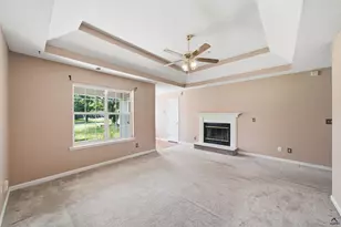 502 Loxley Dr, Warner Robins, GA 31088 - Photo 11