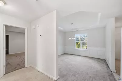 502 Loxley Drive, Warner Robins, GA 31088 - Photo 13