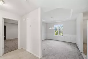 502 Loxley Dr, Warner Robins, GA 31088 - Photo 13