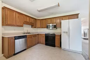 502 Loxley Dr, Warner Robins, GA 31088 - Photo 7