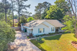 502 Loxley Dr, Warner Robins, GA 31088 - Photo 5