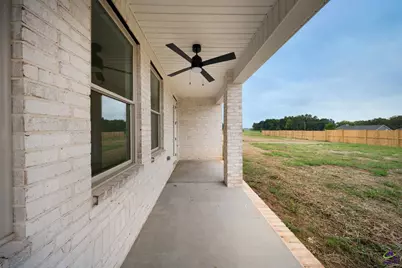 222 Farmland Circle, Perry, GA 31069 - Photo 19