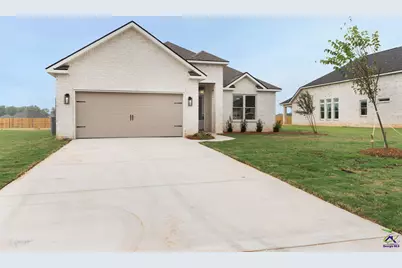 222 Farmland Circle, Perry, GA 31069 - Photo 3