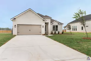 222 Farmland Circle, Perry, GA 31069 - Photo 3