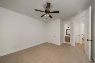 222 Farmland Circle, Perry, GA 31069 - Photo 29