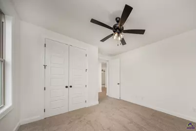 222 Farmland Circle, Perry, GA 31069 - Photo 27