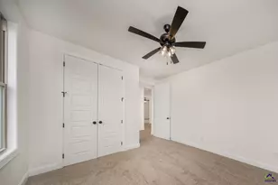 222 Farmland Circle, Perry, GA 31069 - Photo 27