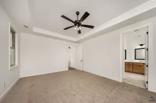 222 Farmland Circle, Perry, GA 31069 - Photo 21