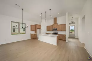222 Farmland Circle, Perry, GA 31069 - Photo 11