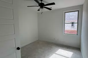 222 Farmland Circle, Perry, GA 31069 - Photo 17