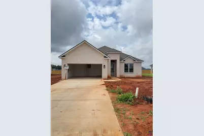 222 Farmland Circle, Perry, GA 31069 - Photo 1