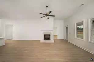 222 Farmland Circle, Perry, GA 31069 - Photo 15