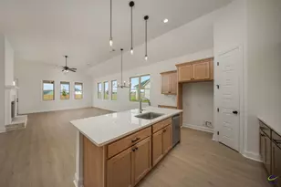 222 Farmland Circle, Perry, GA 31069 - Photo 7