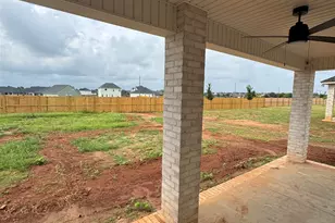 222 Farmland Circle, Perry, GA 31069 - Photo 11