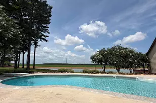 85 Antioch Church Rd, Hawkinsville, GA 31036 - Photo 13