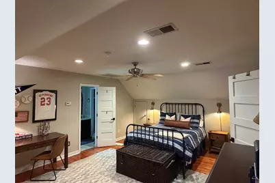 85 Antioch Church Road, Hawkinsville, GA 31036 - Photo 11