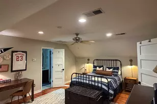 85 Antioch Church Rd, Hawkinsville, GA 31036 - Photo 11