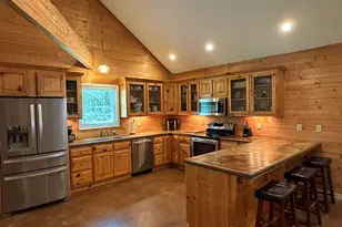 85 Antioch Church Rd, Hawkinsville, GA 31036 - Photo 5