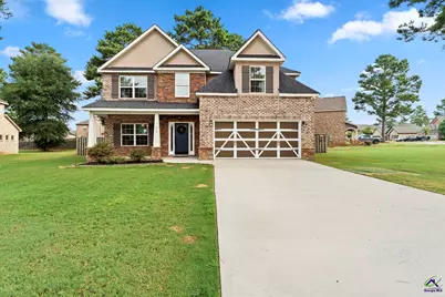 219 Warhawk Drive, Kathleen, GA 31047 - Photo 1