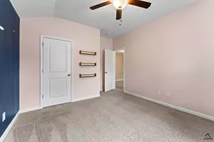219 Warhawk Dr, Kathleen, GA 31047 - Photo 31