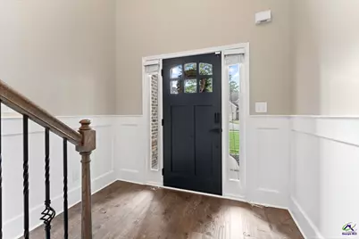 219 Warhawk Drive, Kathleen, GA 31047 - Photo 3