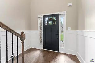 219 Warhawk Dr, Kathleen, GA 31047 - Photo 3