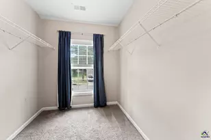 219 Warhawk Dr, Kathleen, GA 31047 - Photo 35
